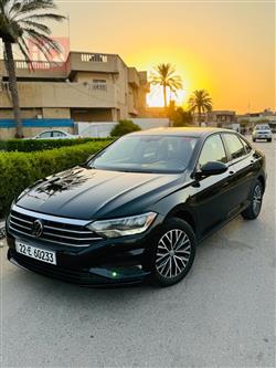 فولكسفاغن جيتا